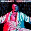 Kekko Dany - Nemmeno stanotte - Single